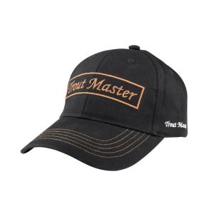 SPRO Trout Master Şapka