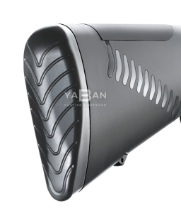 BENELLI COMFORTECH GEL S DİPÇİK PEDİ