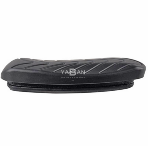 BENELLI COMFORTECH GEL S DİPÇİK PEDİ