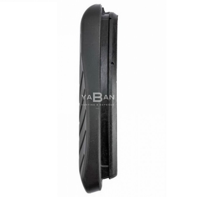 BENELLI COMFORTECH GEL S DİPÇİK PEDİ