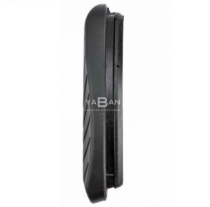 BENELLI COMFORTECH GEL S DİPÇİK PEDİ