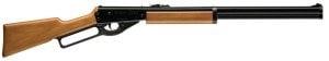 CROSMAN LEVER ACTION KIDS 4.5 MM HAVALI TUFEK