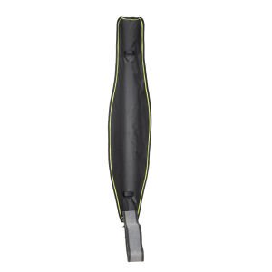 RYUJI 130CM BAZUKA KAMIŞ ÇANTASI