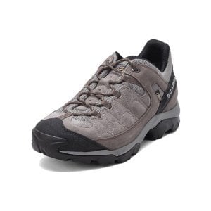 SCARPA VORTEX GTX AYAKKABI