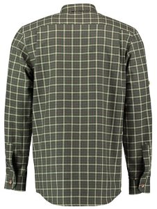 OS TRACHTEN 3121/55 AVCI GÖMLEĞİ - 43/44(XL)