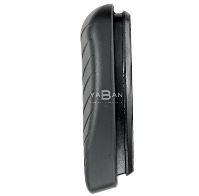 BENELLI COMFORTECH GEL M DİPÇİK PEDİ