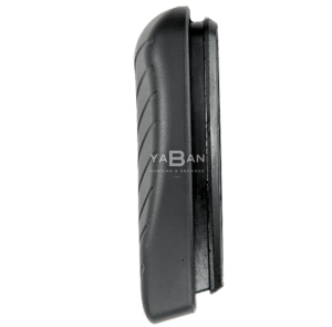 BENELLI COMFORTECH GEL M DİPÇİK PEDİ