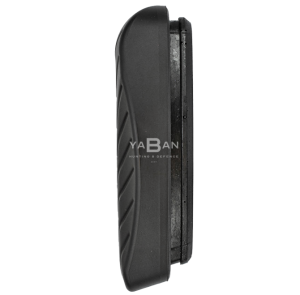BENELLI COMFORTECH GEL M DİPÇİK PEDİ