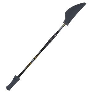 RYUJI TELESKOPİK SURF KAMIŞ KORUMA KILIFI