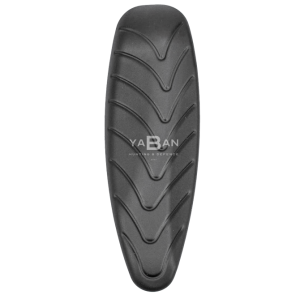 BENELLI COMFORTECH GEL L DİPÇİK PEDİ