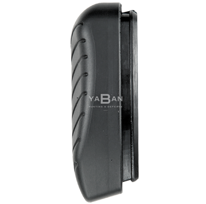 BENELLI COMFORTECH GEL L DİPÇİK PEDİ