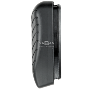 BENELLI COMFORTECH GEL L DİPÇİK PEDİ