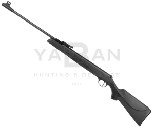 DIANA PANTHER 34 HAVALI TÜFEK