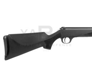 DIANA PANTHER 34 HAVALI TÜFEK