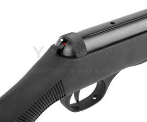 DIANA PANTHER 34 HAVALI TÜFEK