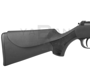 DIANA PANTHER 34 HAVALI TÜFEK