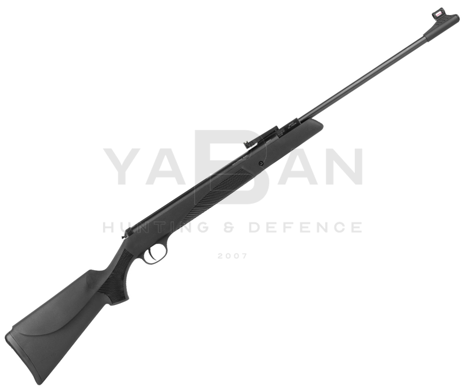 DIANA PANTHER 34 HAVALI TÜFEK