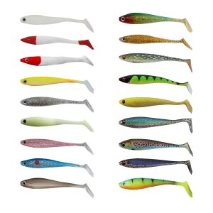 Effe Sasi W187
