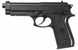 CYBERGUN PT 92 AF ABS AIRSOFT TABANCA