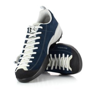 SCARPA MOJITO OCEAN AYAKKABI 
