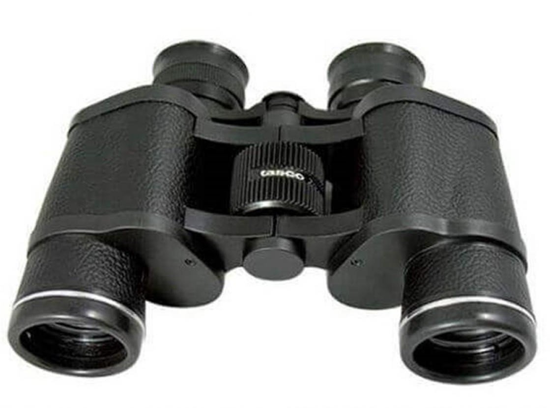 COMET 8X30 RM EL DÜRBÜNÜ