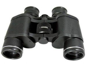 COMET 8X30 RM EL DÜRBÜNÜ