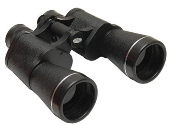 COMET 10X50 RM EL DÜRBÜNÜ