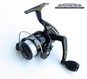 Ecotackle Vantuzz Mini 220 Fd 2 BB Ekonomik Makine Ecotackle Vantuzz Mini 220 Fd - 2 BB Ekonomik Makine