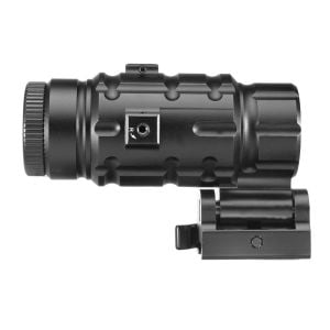 UTG 3X MF3WEQS MAGNIFIER (YAKINLAŞTIRICI)