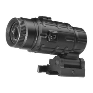 UTG 3X MF3WEQS MAGNIFIER (YAKINLAŞTIRICI)