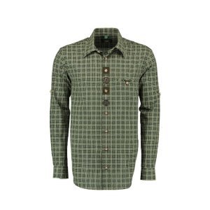 OS TRACHTEN 3727/55 AVCI GÖMLEĞİ - 43/44(XL)