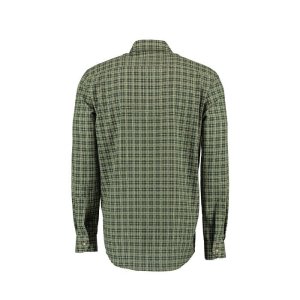 OS TRACHTEN 3727/55 AVCI GÖMLEĞİ - 43/44(XL)