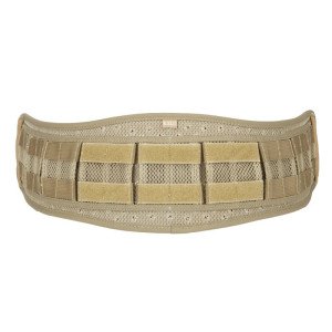 5.11 VTAC BROKOS OPERATOR SANDSTONE KEMER