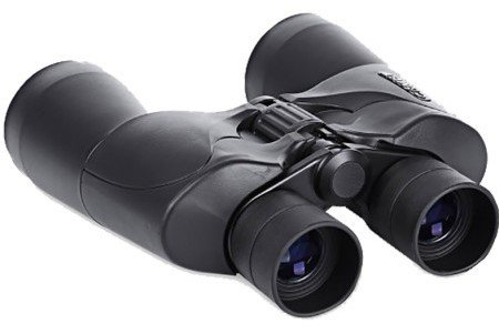COMET 8X40 DPSI EL DÜRBÜNÜ