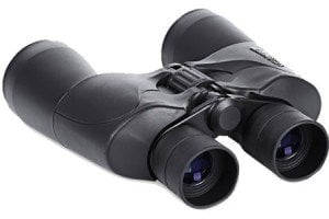 COMET 8X40 DPSI EL DÜRBÜNÜ