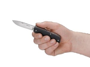 Böker Plus Tech Tool City 8 Çakı