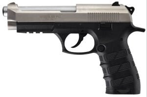 EKOL ES P92 FÜME HAVALI TABANCA