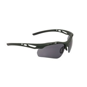 SWISS EYE 40393 ATTAC GÖZLÜK