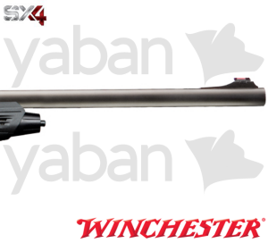 WINCHESTER SX4 BIG GAME COMPOSITE SMOOTH YARI OTOMATİK AV TÜFEĞİ