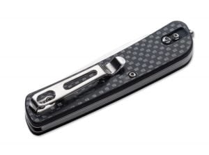Böker Plus Tech Tool Carbon 1 Çakı