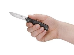 Böker Plus Tech Tool Carbon 1 Çakı