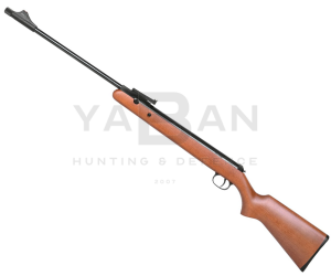 DIANA MOD 34 EMS HAVALI TÜFEK