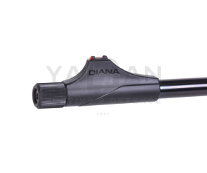 DIANA MOD 34 EMS HAVALI TÜFEK