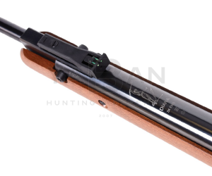 DIANA MOD 34 EMS HAVALI TÜFEK