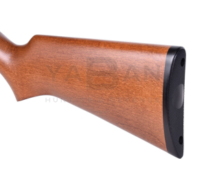 DIANA MOD 34 EMS HAVALI TÜFEK