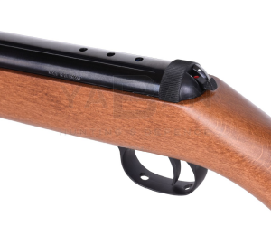 DIANA MOD 34 EMS HAVALI TÜFEK