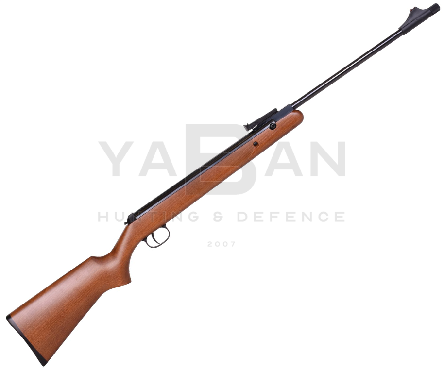 DIANA MOD 34 EMS HAVALI TÜFEK