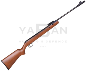 DIANA MOD 34 EMS HAVALI TÜFEK