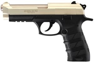 EKOL ES P92 SATEN HAVALI TABANCA