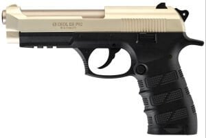 EKOL ES P92 SATEN HAVALI TABANCA